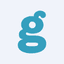 GEZİNOMİ SEYAHAT TURİZM TİCARET A.Ş. logosu