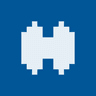 TÜRKİYE HALK BANKASI A.Ş. logosu