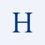 HATEKS HATAY TEKSTİL İŞLETMELERİ A.Ş. logosu