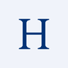 HATEKS HATAY TEKSTİL İŞLETMELERİ A.Ş. logosu