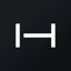 HEDEF GİRİŞİM SERMAYESİ YATIRIM ORTAKLIĞI A.Ş. logosu