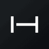 HEDEF GİRİŞİM SERMAYESİ YATIRIM ORTAKLIĞI A.Ş. logosu