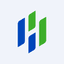 HEDEF HOLDİNG A.Ş. logosu