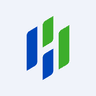 HEDEF HOLDİNG A.Ş. logosu