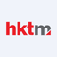 HİDROPAR HAREKET KONTROL TEKNOLOJİLERİ MERKEZİ SANAYİ VE TİCARET A.Ş. logosu