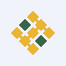 HAREKET PROJE TAŞIMACILIĞI VE YÜK MÜHENDİSLİĞİ A.Ş. logosu