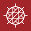 HİTİT BİLGİSAYAR HİZMETLERİ A.Ş. logosu
