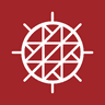 HİTİT BİLGİSAYAR HİZMETLERİ A.Ş. logosu