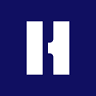 HUB GİRİŞİM SERMAYESİ YATIRIM ORTAKLIĞI A.Ş. logosu