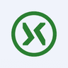 HUN YENİLENEBİLİR ENERJİ ÜRETİM A.Ş. logosu