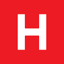 HÜRRİYET GAZETECİLİK VE MATBAACILIK A.Ş. logosu