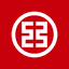 ICBC TURKEY BANK A.Ş. logosu