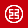 ICBC TURKEY BANK A.Ş. logosu