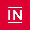 İNDEKS BİLGİSAYAR SİSTEMLERİ MÜHENDİSLİK SANAYİ VE TİCARET A.Ş. logosu