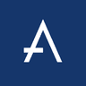 INGRAM MİCRO BİLİŞİM SİSTEMLERİ A.Ş. logosu