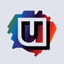 İNNOSA TEKNOLOJİ A.Ş. logosu