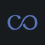 INVESTCO HOLDİNG A.Ş. logosu