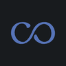 INVESTCO HOLDİNG A.Ş. logosu