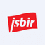 İŞBİR HOLDİNG A.Ş. logosu