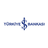 ISCTR