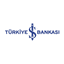TÜRKİYE İŞ BANKASI A.Ş. C logosu