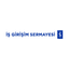 İŞ GİRİŞİM SERMAYESİ YATIRIM ORTAKLIĞI A.Ş. logosu