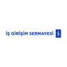 İŞ GİRİŞİM SERMAYESİ YATIRIM ORTAKLIĞI A.Ş. logosu