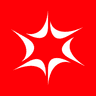 IŞIK PLASTİK SANAYİ VE DIŞ TİCARET PAZARLAMA A.Ş. logosu