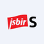 İŞBİR SENTETİK DOKUMA SANAYİ A.Ş. logosu