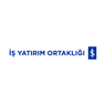 İŞ YATIRIM ORTAKLIĞI A.Ş. logosu