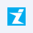 IZENR