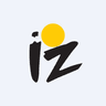 İZ YATIRIM HOLDİNG A.Ş. logosu