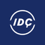 İZMİR DEMİR ÇELİK SANAYİ A.Ş. logosu
