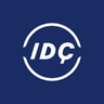 İZMİR DEMİR ÇELİK SANAYİ A.Ş. logosu
