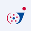 JANTSA JANT SANAYİ VE TİCARET A.Ş. logosu