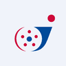 JANTSA JANT SANAYİ VE TİCARET A.Ş. logosu