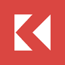 KARSAN OTOMOTİV SANAYİİ VE TİCARET A.Ş. logosu