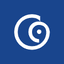 KARTONSAN KARTON SANAYİ VE TİCARET A.Ş. logosu