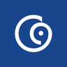 KARTONSAN KARTON SANAYİ VE TİCARET A.Ş. logosu