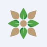 KAYSERİ ŞEKER FABRİKASI A.Ş. logosu