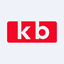 KUZEY BORU A.Ş. logosu