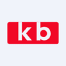 KUZEY BORU A.Ş. logosu