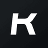 KAFEİN YAZILIM HİZMETLERİ TİCARET A.Ş. logosu