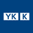 KGYO