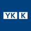 KORAY GAYRİMENKUL YATIRIM ORTAKLIĞI A.Ş. logosu