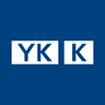 KORAY GAYRİMENKUL YATIRIM ORTAKLIĞI A.Ş. logosu