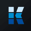 KLİMASAN KLİMA SANAYİ VE TİCARET A.Ş. logosu