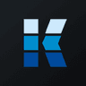KLİMASAN KLİMA SANAYİ VE TİCARET A.Ş. logosu