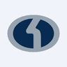 KİLER HOLDİNG A.Ş. logosu