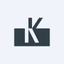 KOLEKSİYON MOBİLYA SANAYİ A.Ş. logosu